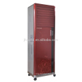 Evaporative air Cooling/air conditioning household Portable air cooler/conditioning